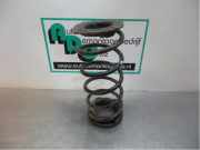 Feder hinten Hyundai iX20 JC