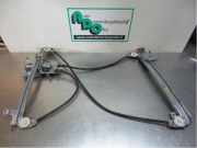 Fensterheber rechts vorne Citroen C3 Pluriel HB 400620H