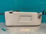 Sonnenblende rechts Ford Galaxy WGR 7M3657552D