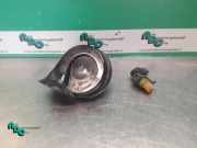 Hupe Opel Astra H GTC 007424