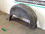 Radhaus Renault Kangoo II Rapid FW0 767494075R