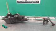 Schaltgetriebe Audi A4 Avant 8E, B7 8E0711290