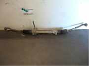 Lenkgetriebe Fiat Panda 169 37502396E