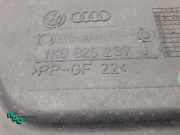 Motorabdeckung Seat Leon 1P 1K0825237J