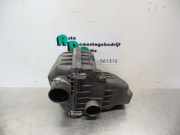 Luftfiltergehäuse Opel Agila H00 09204631