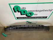 Spoiler vorne Volvo XC40 536 314493401