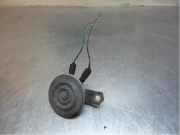 Hupe Suzuki Ignis II MH