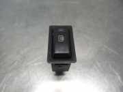 Schalter für Heckscheibe Toyota Starlet P9 158506