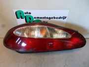 Rückleuchte links Hyundai Coupe RD