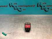 Schalter für Warnblinker Citroen Nemo Kasten AA