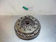 Kupplungsdruckplatte BMW 1er E87 7560204G