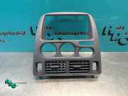 Lüftungsgitter Armaturenbrett Honda HR-V GH 77210S2HA