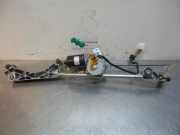 Wischermotor Mercedes-Benz CLK C209 404518
