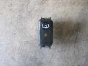 Schalter für Heckscheibe Mercedes-Benz 124 T-Modell S124 1248201010
