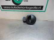 Türgriff rechts hinten Daewoo Kalos KLAS