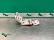 Türscharnier hinten links Mercedes-Benz Vito/Mixto Kasten W639 A6397400337