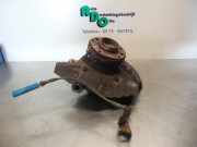 Achsschenkel rechts vorne BMW X5 E53