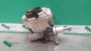 Hauptbremszylinder VW Touran 1T1, 1T2 1K1611301C
