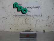 Schalter für Warnblinker Ford Mondeo IV Turnier BA7 6M2T13A350AA