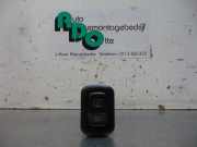 Schalter für Heckscheibe Daihatsu YRV M2 T1322G13