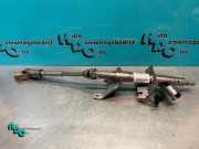 Lenksäule Dacia Sandero I BS 488109204R