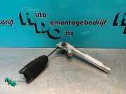 Gurtstraffer Fiat Punto Evo 199 615847500C