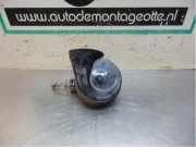 Hupe Audi A4 8E, B6