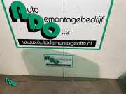 Seitenscheibe rechts vorne Peugeot 107