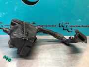 Luftfiltergehäuse Mercedes-Benz Citan Kasten W415 8200612290