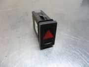 Schalter für Warnblinker VW Passat B5 3B2 3B0953235B