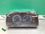 Instrumentenkombination Suzuki Alto VI FF 341007GA