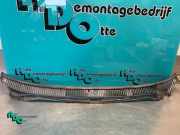 Grill Windlauf Toyota Starlet P8 5570810040