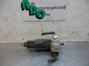 Waschwasserdüse für Scheibenreinigung VW Caddy III Kasten 2KA 1T0955651A