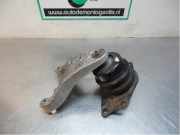 Motorbock Seat Ibiza IV 6J 6Q0199185AB