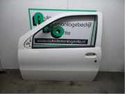 Tür links Fiat Strada 178 E