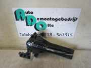 Türgriff links hinten Mercedes-Benz A-Klasse W168