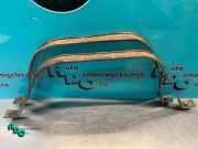 Spannband Tank Jeep Cherokee 3 KJ