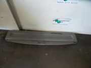 Laderaumabdeckung Renault Laguna II Grandtour G 8200316660