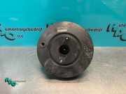 Bremskraftverstärker Renault Clio III Grandtour R 03786445014