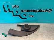Lautsprecher Nissan Note E11 802939U100
