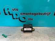 Steuergerät ESP Peugeot 207 9661441680