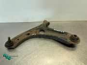 Achsschenkel links vorne Peugeot 107 895420H010