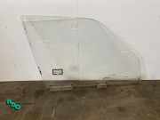 Türscheibe rechts vorne BMW 3er E30