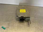 Bordcomputer Kia Rio III UB 953001W000