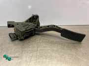 Fahrpedal Mitsubishi Colt VI Z2, Z3 A4543000304