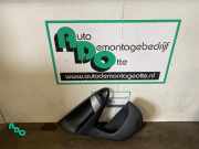 Türverkleidung links hinten Citroen C1 676140H010