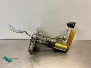 Kraftstoffpumpe Toyota Starlet P9