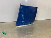 Tankklappe Citroen C1