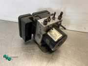 Pumpe ABS Ford Fiesta VI CB1, CCN AV592C405EA