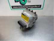 Bremsaggregat ABS Daewoo Kalos KLAS 18046958